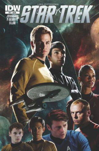 cover_zpsbb21bae7.jpg