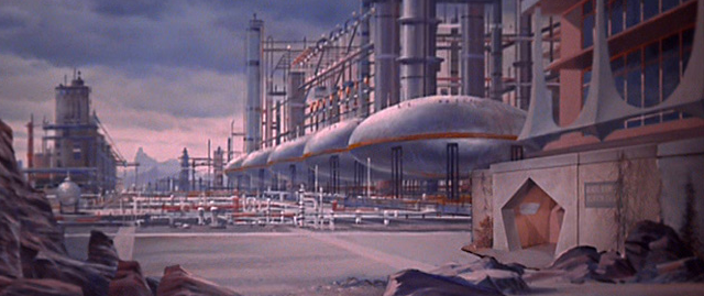 delta1_zps29e2c6ae.png
