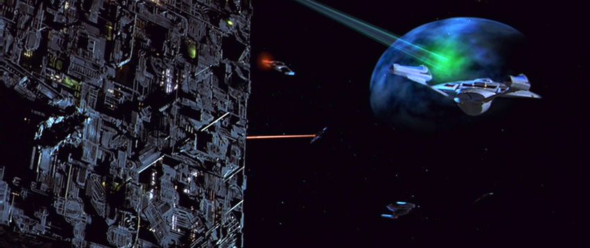 firstcontact0165_zpscxddt31u.jpg