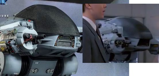head_zpsa2666a57.jpeg