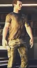 hicks_zps25c9a3f8.png