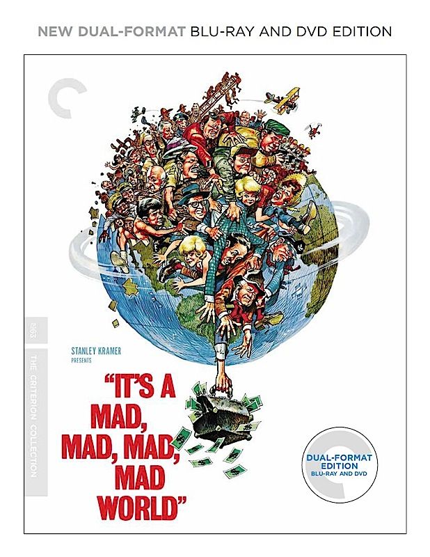 madworld1_zpsf0e71bb2.jpg