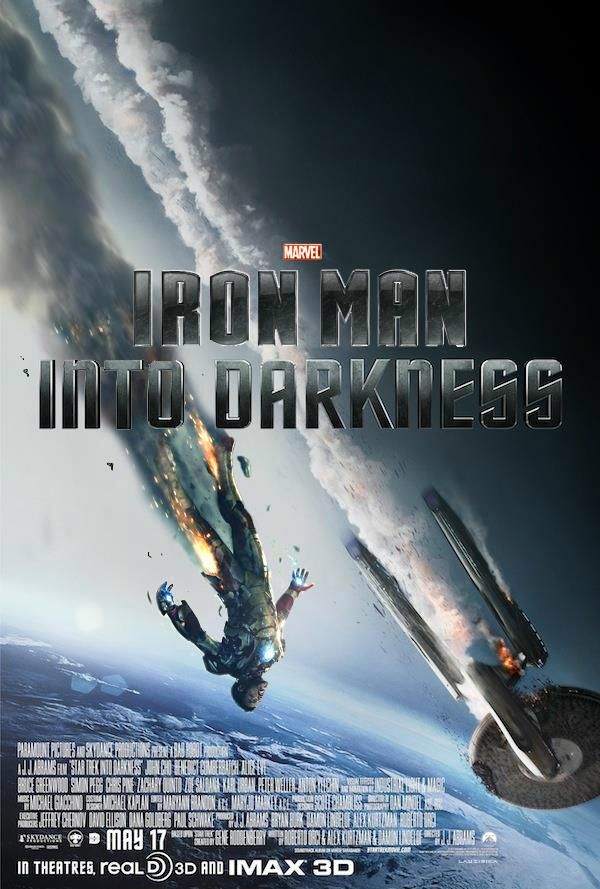 marvelintodarkness_zps47839c91.jpeg