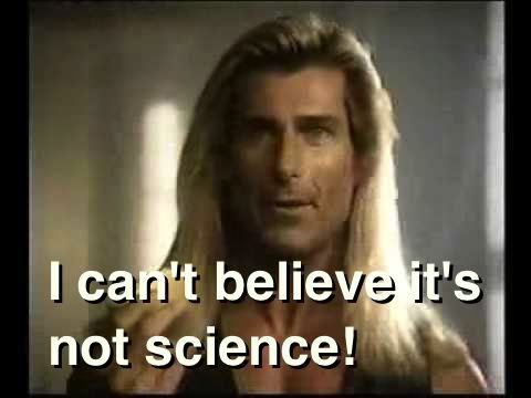 notscience.jpg