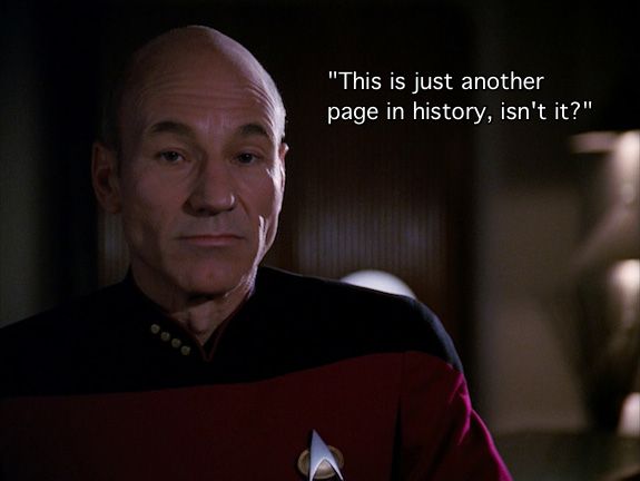 pageinhistory_zps2147d2e1.jpeg