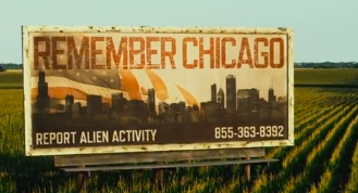 rememberchi_zpsf9bf434c.png
