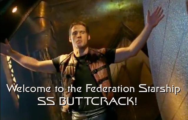 ssbuttcrack_zpscb7b5f61.png