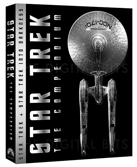 startrekcompendiumlargebrd_zps7d649910.jpg