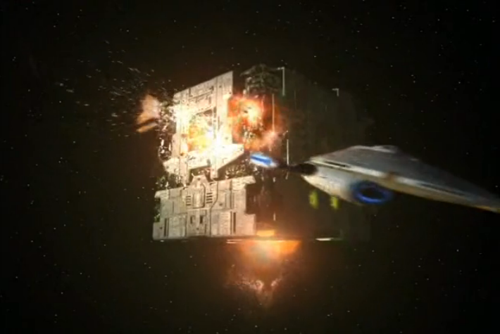 superiorfirepower_zps292f9b34.png