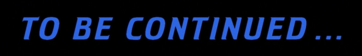 tobecontinued_zpsaae12ba1.png
