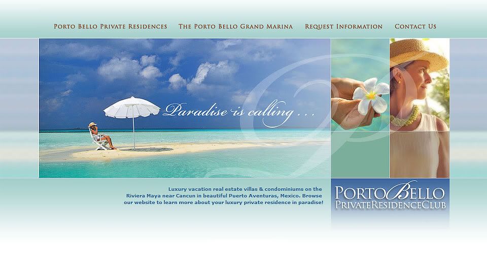 Web Design With Emotion (c) new1_web_design web design cardiff