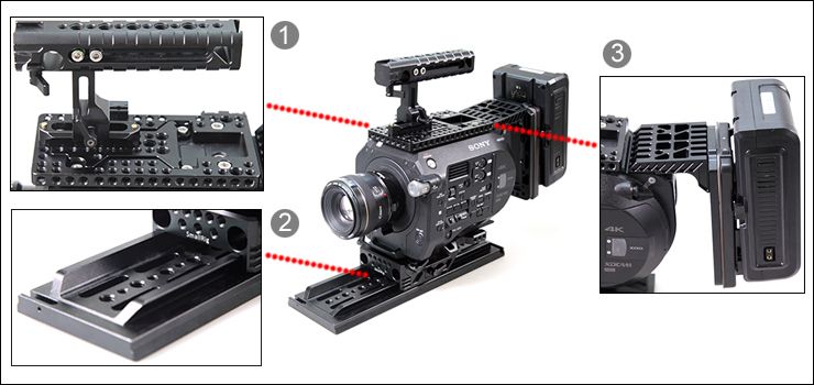 SONY FS7 Details photo FS7 Details_zpsode8tzzd.jpg