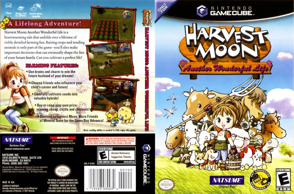 HarvestMoon-AnotherWondefulLifeNTSC-U-1.jpg