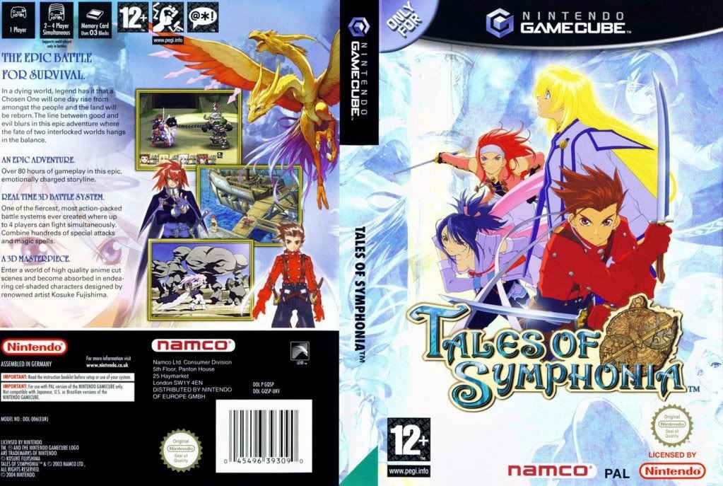 Tales_Of_Symphonia_Dvd_pal-cdcovers_cc-front.jpg
