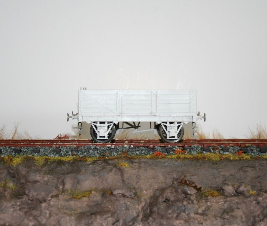 LNERWagons001.jpg