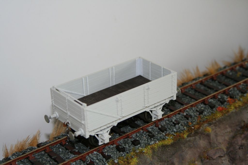 LNERWagons004.jpg