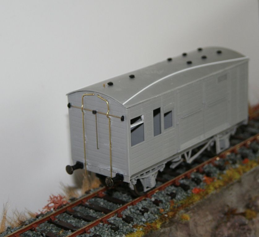 LNERWagons005.jpg