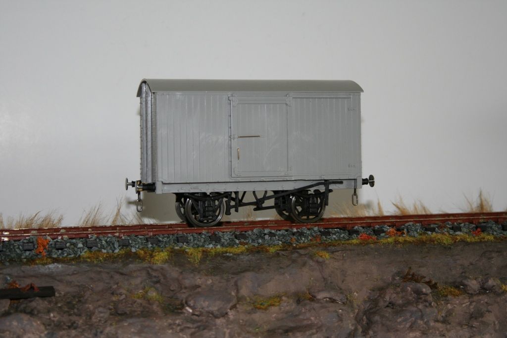LNERWagons013.jpg