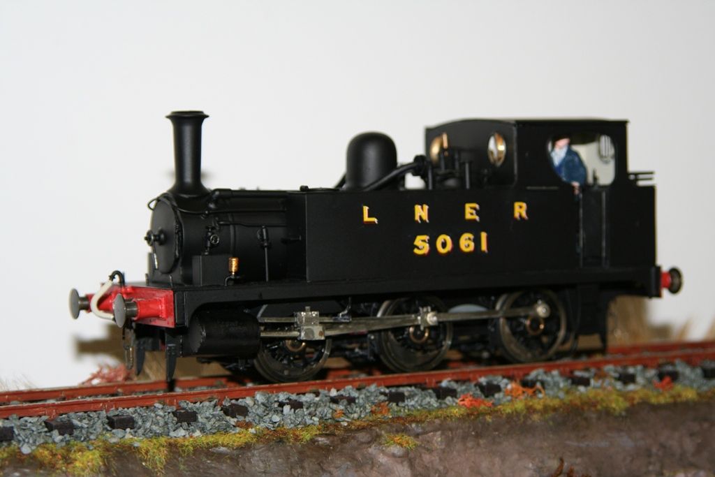 J63Painted003.jpg