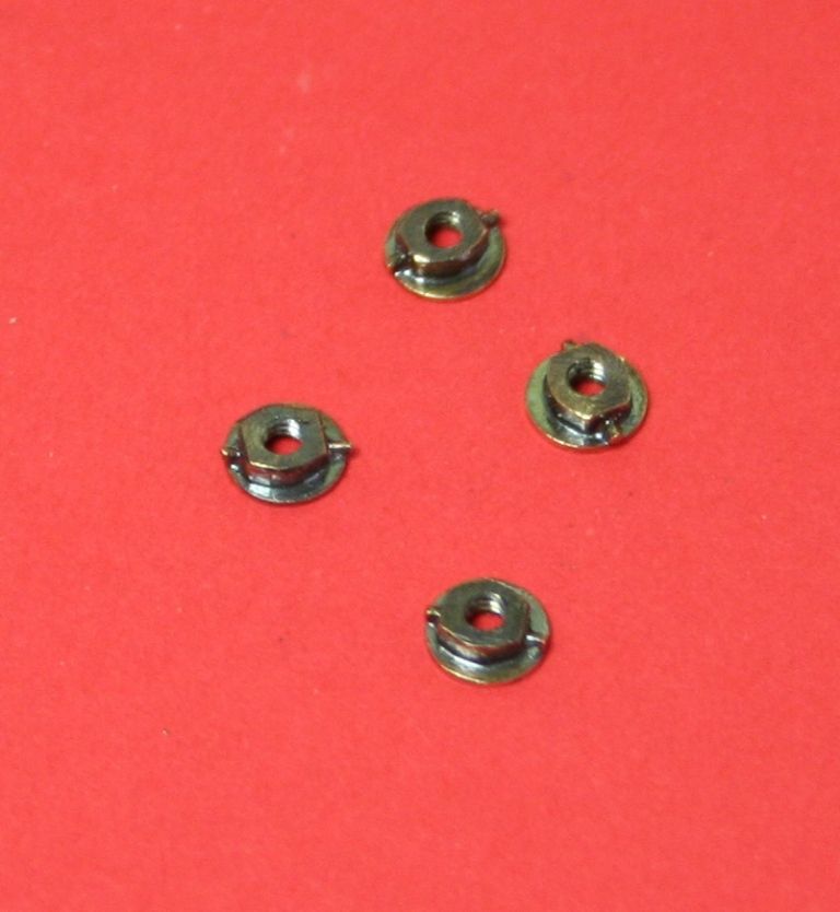 WheelNuts003_zps1fdcb761.jpg