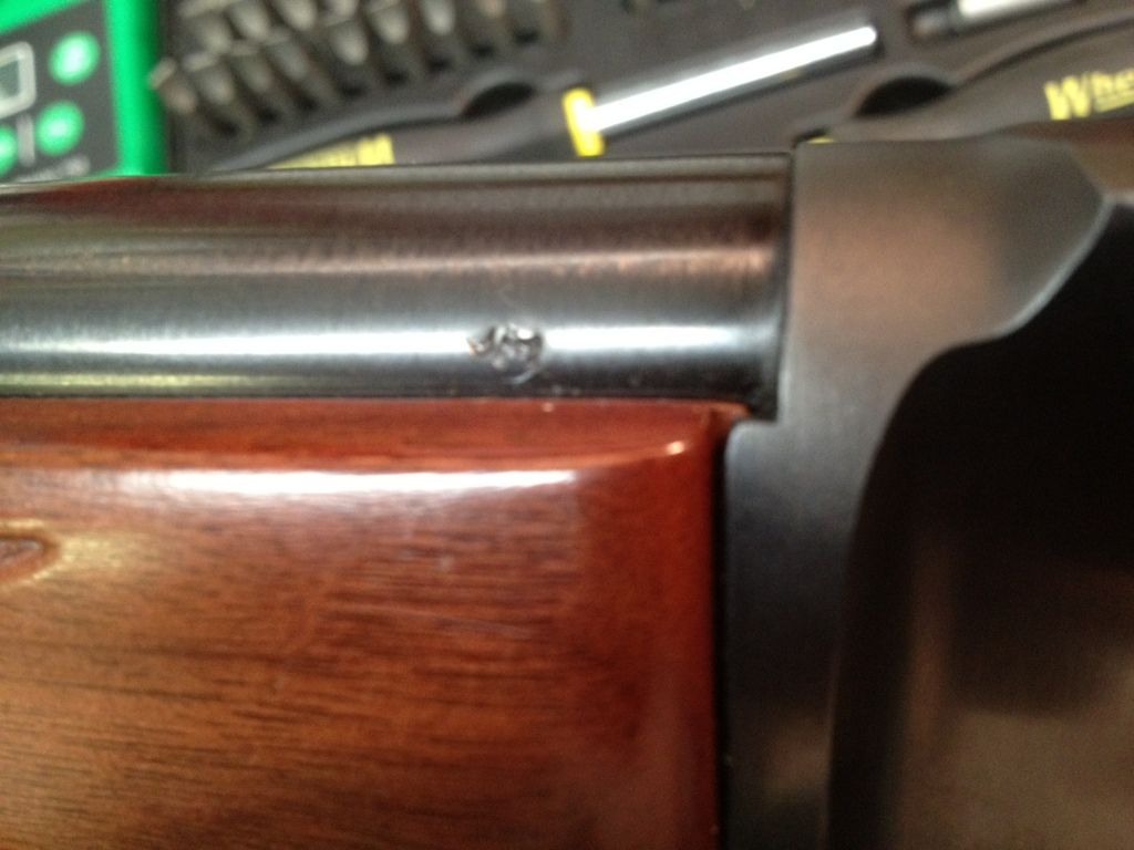 New (to me) JM Stamped 1894C