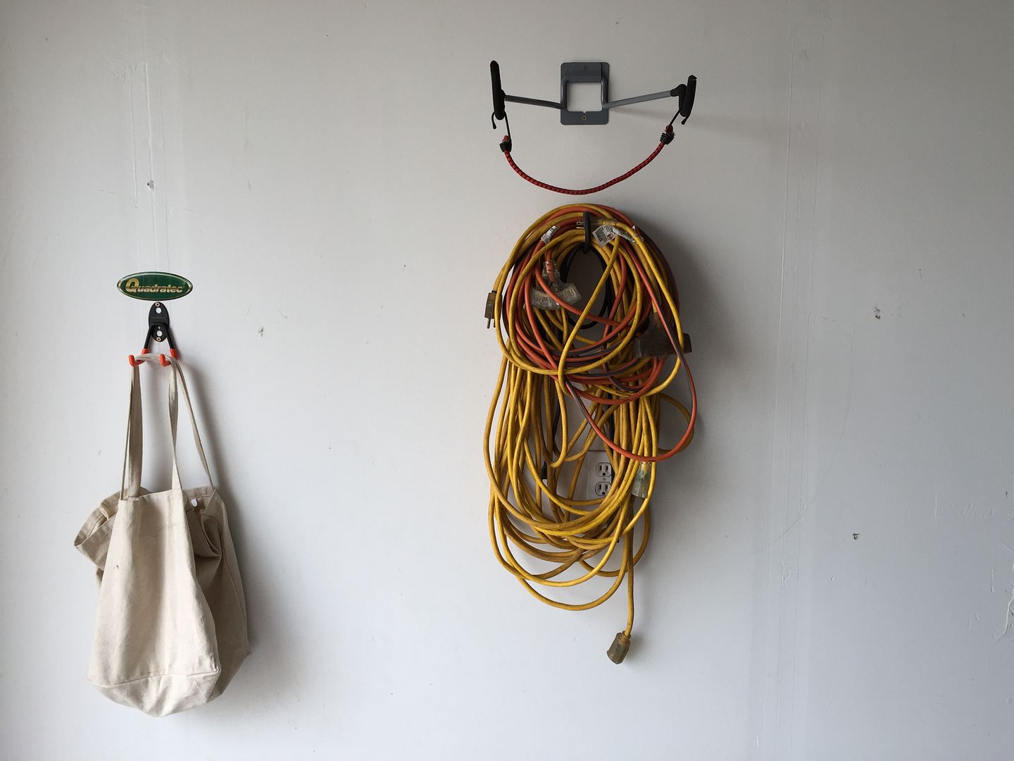 Soft Top Winter Storage Jeep Wrangler Forum