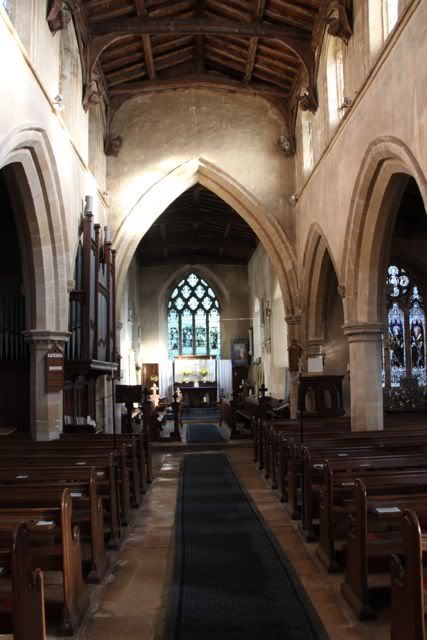 insideofchurch.jpg