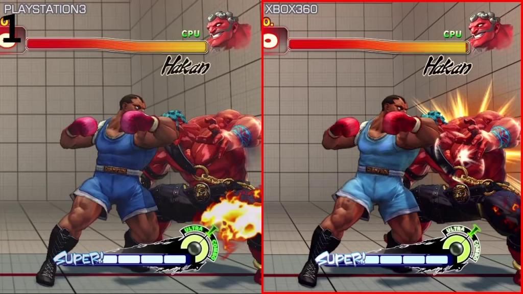 Super street fighter 4 arcade edition pc keyboard fix for kodi download