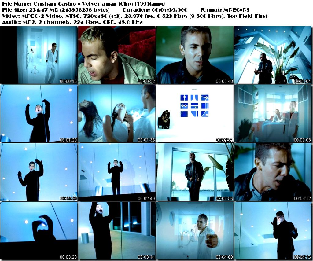 CristianCastro-VolveramarClip1999mpg_tn.jpg