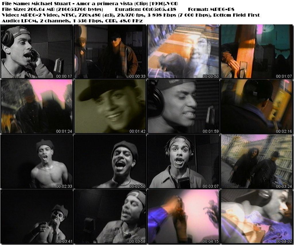 MichaelStuart-AmoraprimeravistaClip1996VOB_tn.jpg