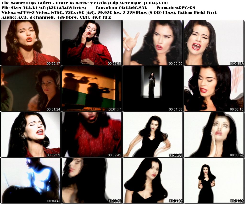 OlgaTaon-EntrelanocheyeldiaClipMerengue1994VOB_tn.jpg