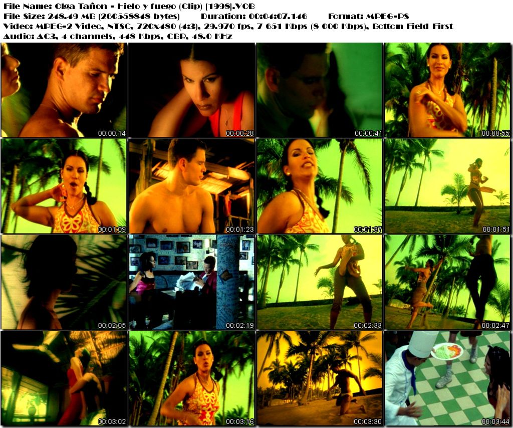 OlgaTaon-HieloyfuegoClip1998VOB_tn.jpg
