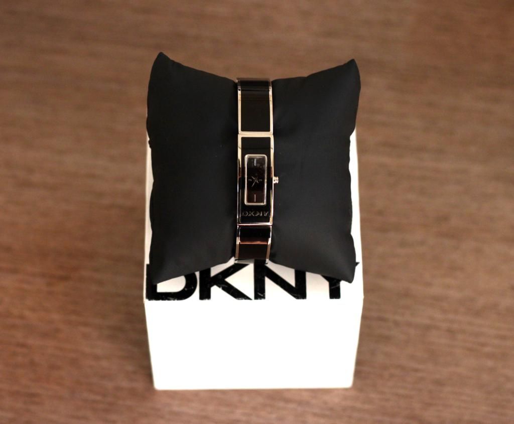 Đồng Hồ Michael Kors,Anne Klein,DKNY,EMPORIO ARMANI AUTHENTIC (USA). Rẻ nhất 5giay - 9