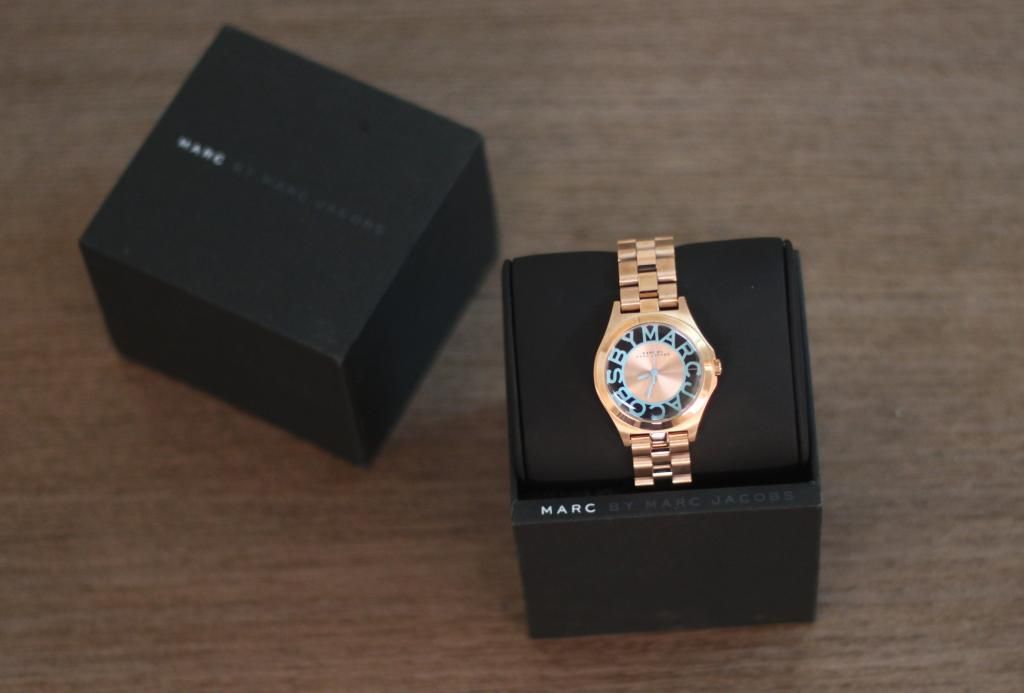 Đồng Hồ Michael Kors,Anne Klein,DKNY,EMPORIO ARMANI AUTHENTIC (USA). Rẻ nhất 5giay - 17