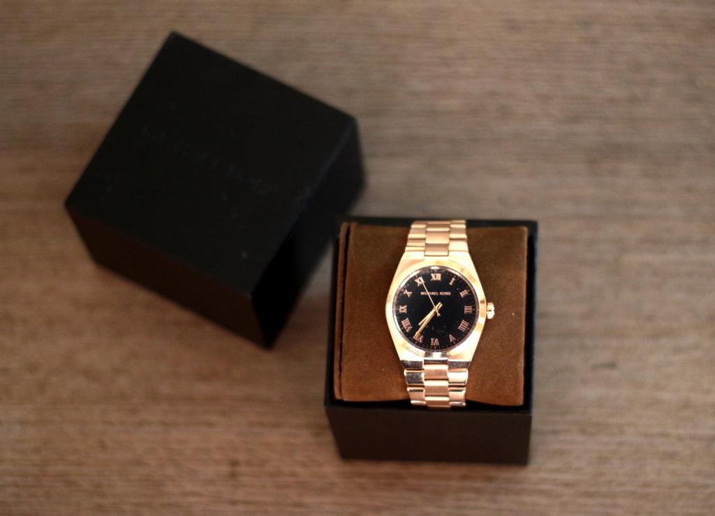 Đồng Hồ Michael Kors,Anne Klein,DKNY,EMPORIO ARMANI AUTHENTIC (USA). Rẻ nhất 5giay - 15