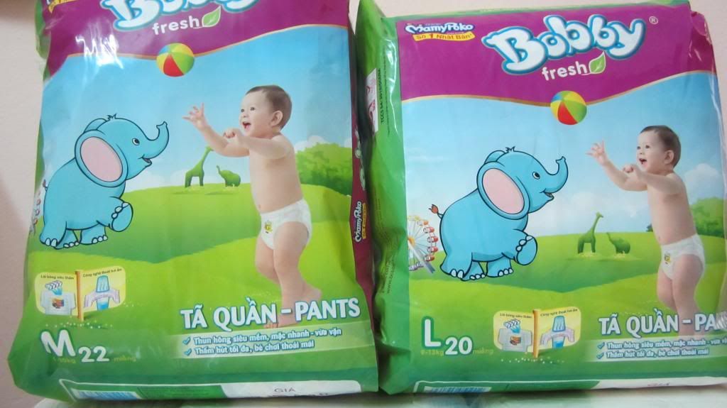 Bán bỉm trần, tã giấy, bỉm bao bì, sữa nhập khẩu giá rẻ giá cực sốc Bán bỉm trần, tã giấy, bỉm bao bì, sữa nhập khẩu giá rẻ giá cực sốc