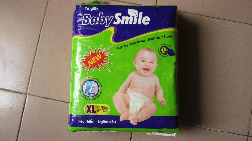 Bán bỉm trần, tã giấy, bỉm bao bì, sữa nhập khẩu giá rẻ giá cực sốc Bán bỉm trần, tã giấy, bỉm bao bì, sữa nhập khẩu giá rẻ giá cực sốc
