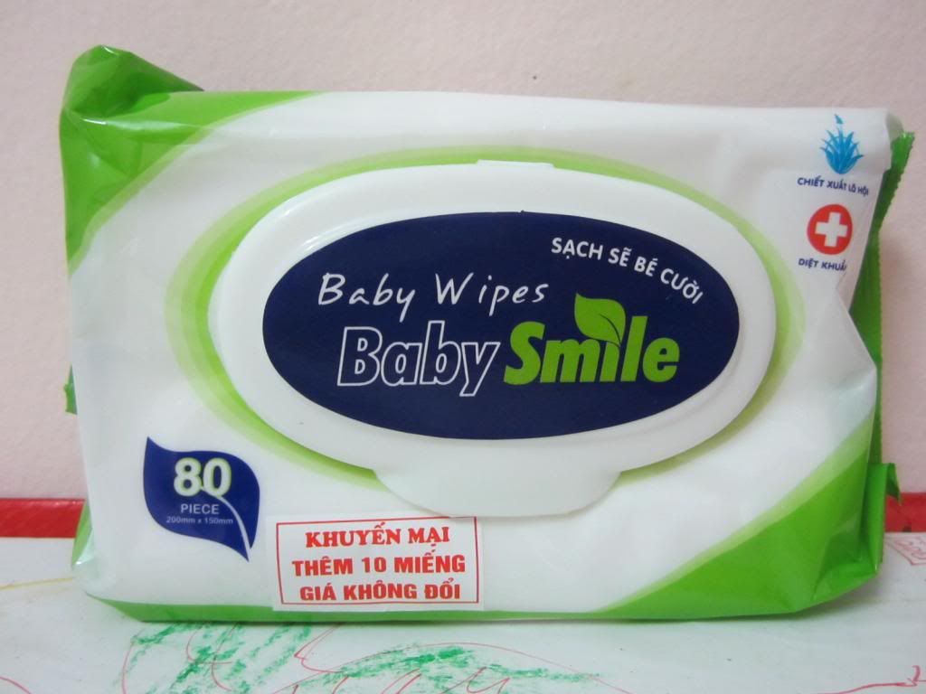 Bán bỉm trần, tã giấy, bỉm bao bì, sữa nhập khẩu giá rẻ giá cực sốc Bán bỉm trần, tã giấy, bỉm bao bì, sữa nhập khẩu giá rẻ giá cực sốc