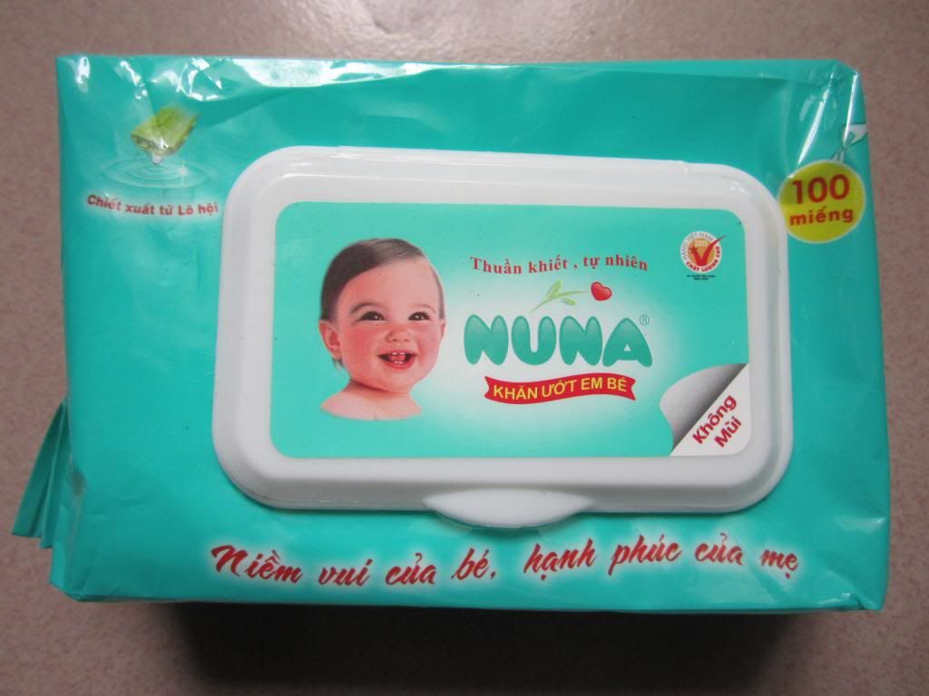 Bán bỉm trần, tã giấy, bỉm bao bì, sữa nhập khẩu giá rẻ giá cực sốc Bán bỉm trần, tã giấy, bỉm bao bì, sữa nhập khẩu giá rẻ giá cực sốc