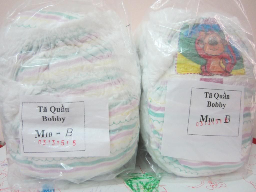 Bán bỉm trần, tã giấy, bỉm bao bì, sữa nhập khẩu giá rẻ giá cực sốc Bán bỉm trần, tã giấy, bỉm bao bì, sữa nhập khẩu giá rẻ giá cực sốc