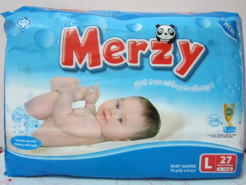 Bán bỉm trần, tã giấy, bỉm bao bì, sữa nhập khẩu giá rẻ giá cực sốc Bán bỉm trần, tã giấy, bỉm bao bì, sữa nhập khẩu giá rẻ giá cực sốc