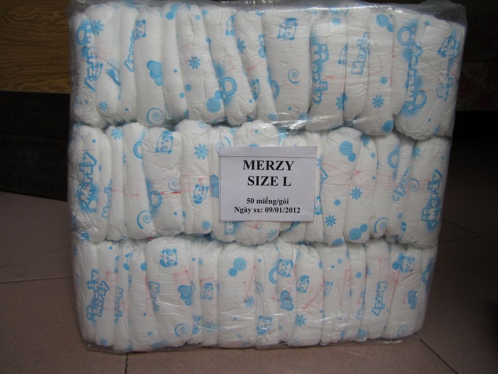Bán bỉm trần, tã giấy, bỉm bao bì, sữa nhập khẩu giá rẻ giá cực sốc Bán bỉm trần, tã giấy, bỉm bao bì, sữa nhập khẩu giá rẻ giá cực sốc