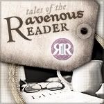 Ravenous Reader