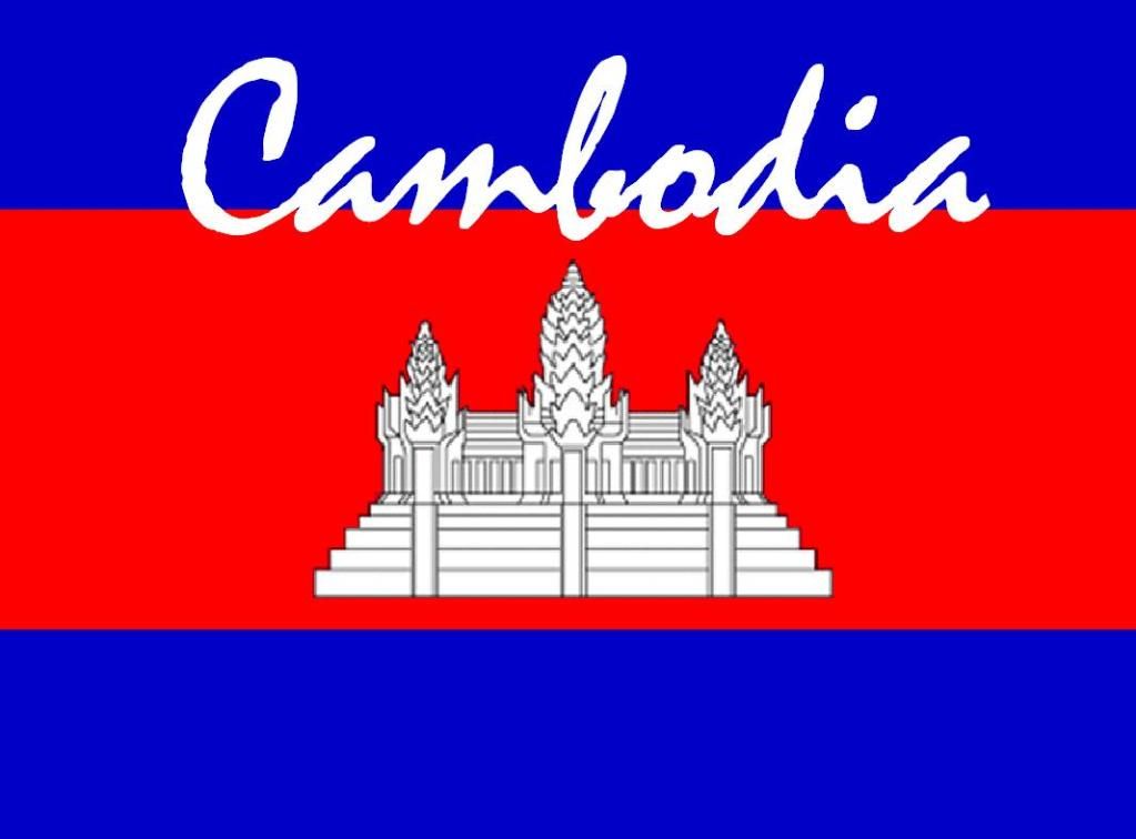 cambodiaaaa.jpg