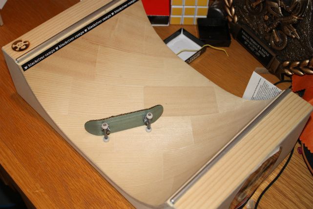 fingerboardstuffforsale001.jpg