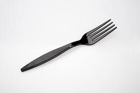 fork.jpg