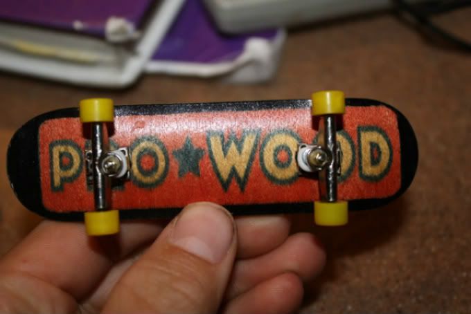 newfingerboardsales004.jpg