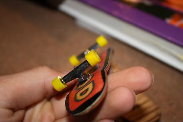 newfingerboardsales007.jpg