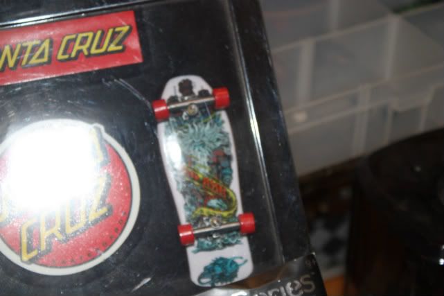 newfingerboardsales010.jpg