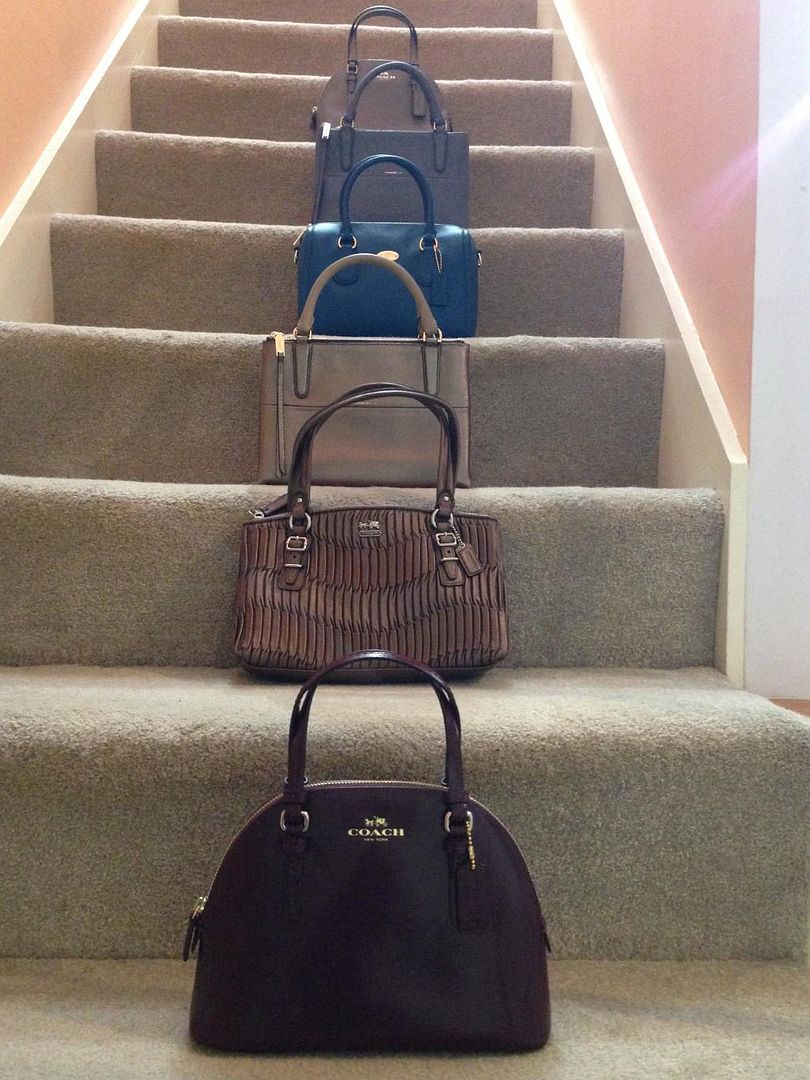 coach hobo 15-Jul